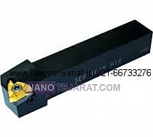 هلدر گام زنی * هلدر رزوه زنی * هلدر پیچ بری * قلم تیغچه تراش گام زنی * هلدر گام زنی داخ هلدر گام زنی * هلدر رزوه زنی * هلدر پیچ بری * قلم تیغچه تراش گام زنی * هلدر گام زنی داخ